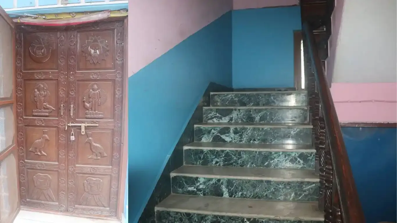 2BHK