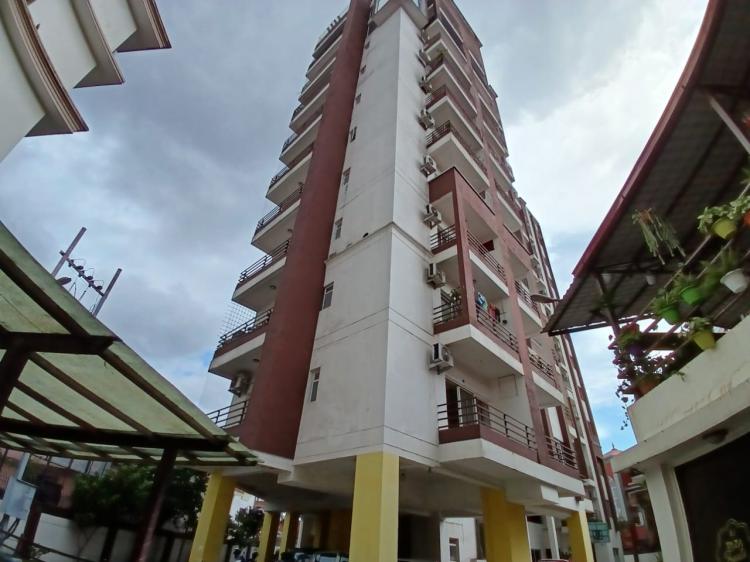 House for sale in Bharatpur